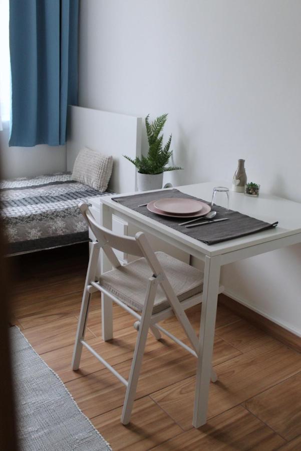 Altair Airport Apartman Vecsés Zewnętrze zdjęcie