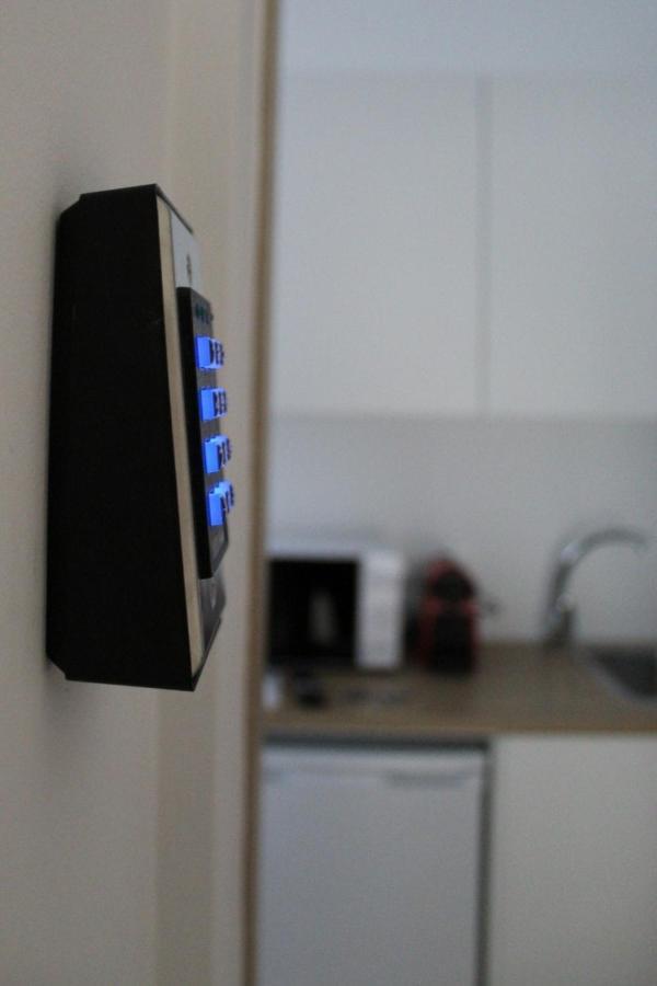 Altair Airport Apartman Vecsés Zewnętrze zdjęcie