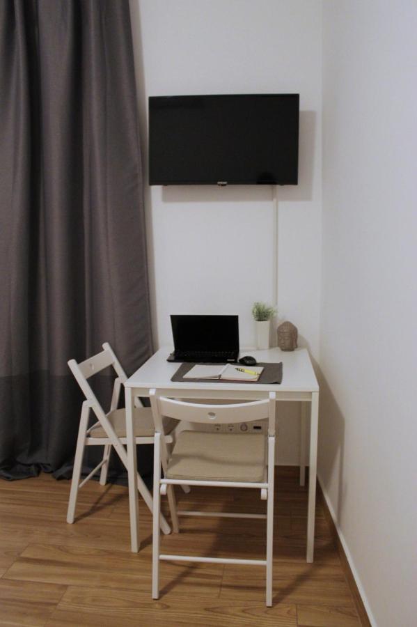 Altair Airport Apartman Vecsés Zewnętrze zdjęcie